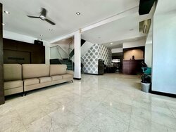 Bedok North Street 5 (D16), Semi-Detached #457292451